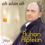 Ayhan ALPTEKİN